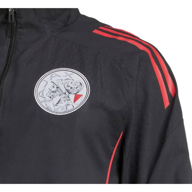Superior Alexandre Pato #9 Latest Season Official Merchandise (v10)