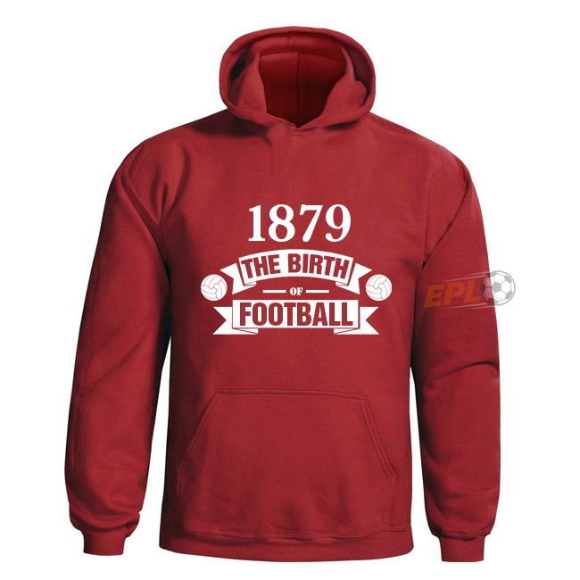 SUN budget-friendly Third Jersey - Adults | excellent