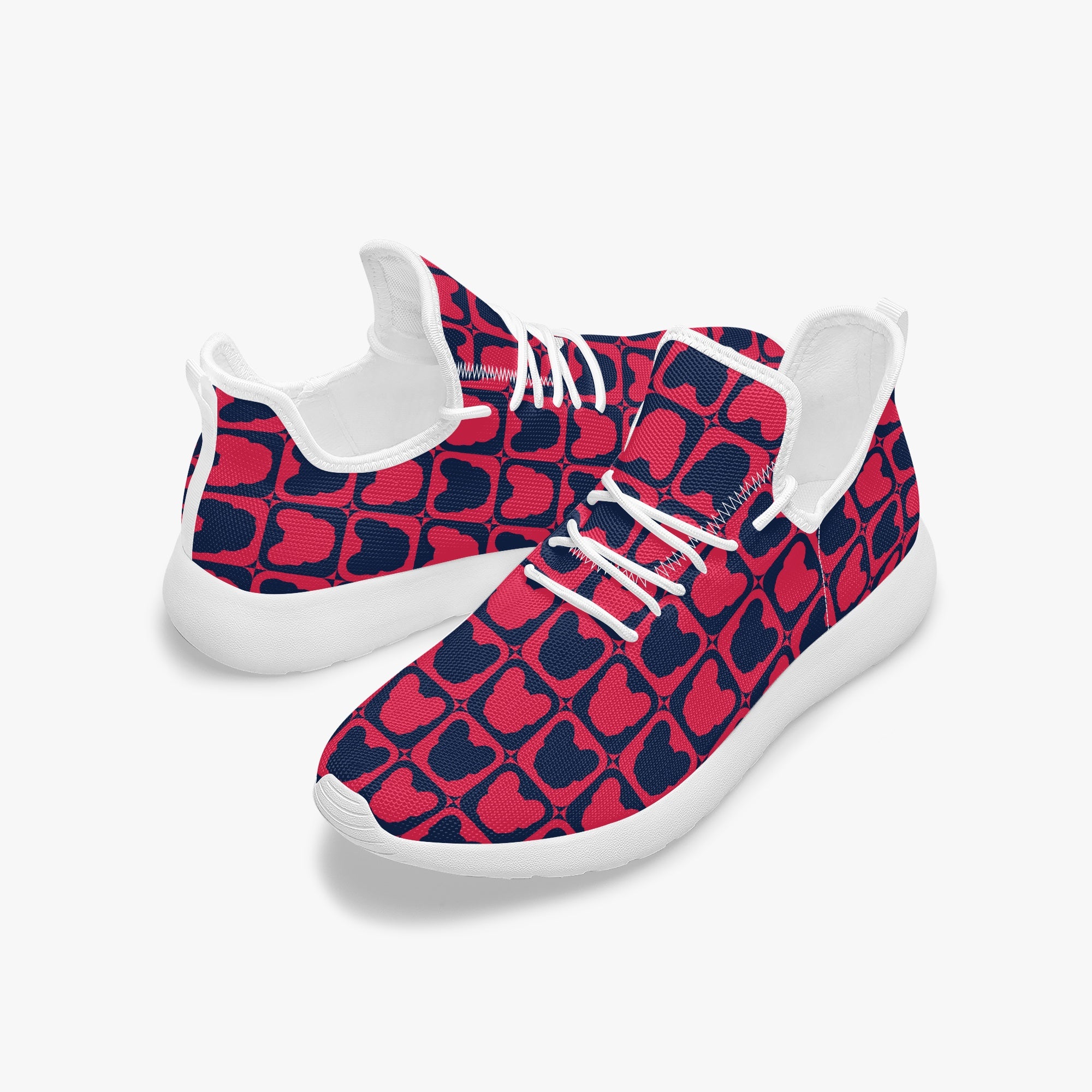 Argos - Classic Sneakers