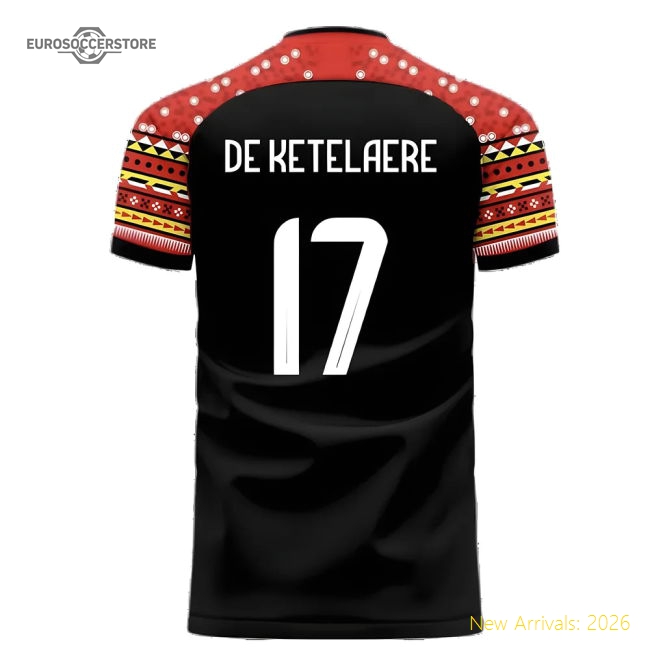 Team Official Jersey Ideal For True Fans Officially Licensed Product