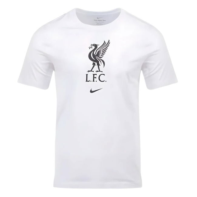 Liverpool New Jersey 2023-2024