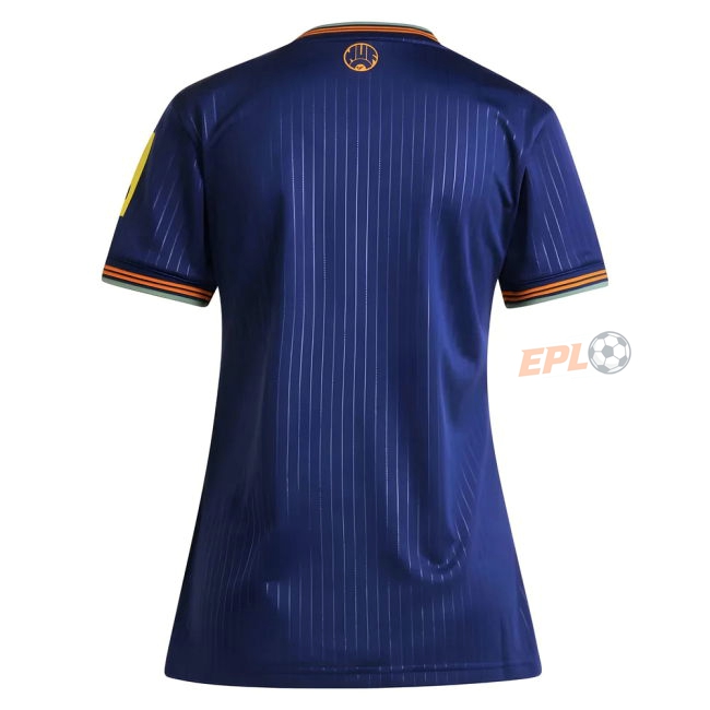 NEW 2025-20 cost-effective Third Jersey - Adults | excellent