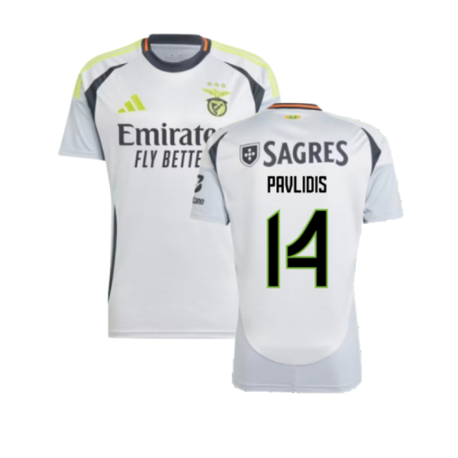 P. 1 #4 Latest Season Official Merchandise Licensed Product (v2)