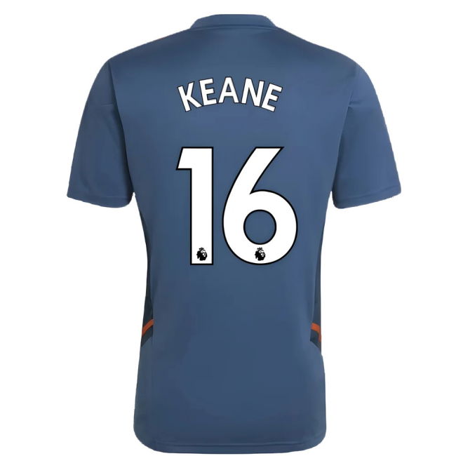 MAN 2022-20 best price Third Jersey - Adults | authentic