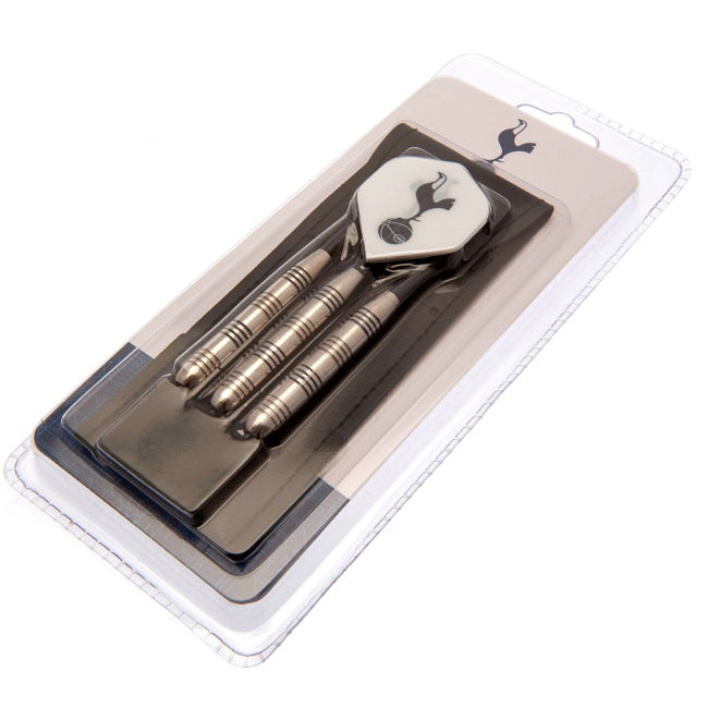 Tottenham Hotspur FC Darts Set (Match Day)