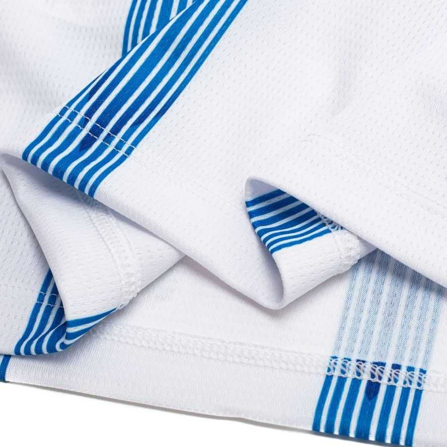 Dynamo Kiev Home Shirt 2026/27