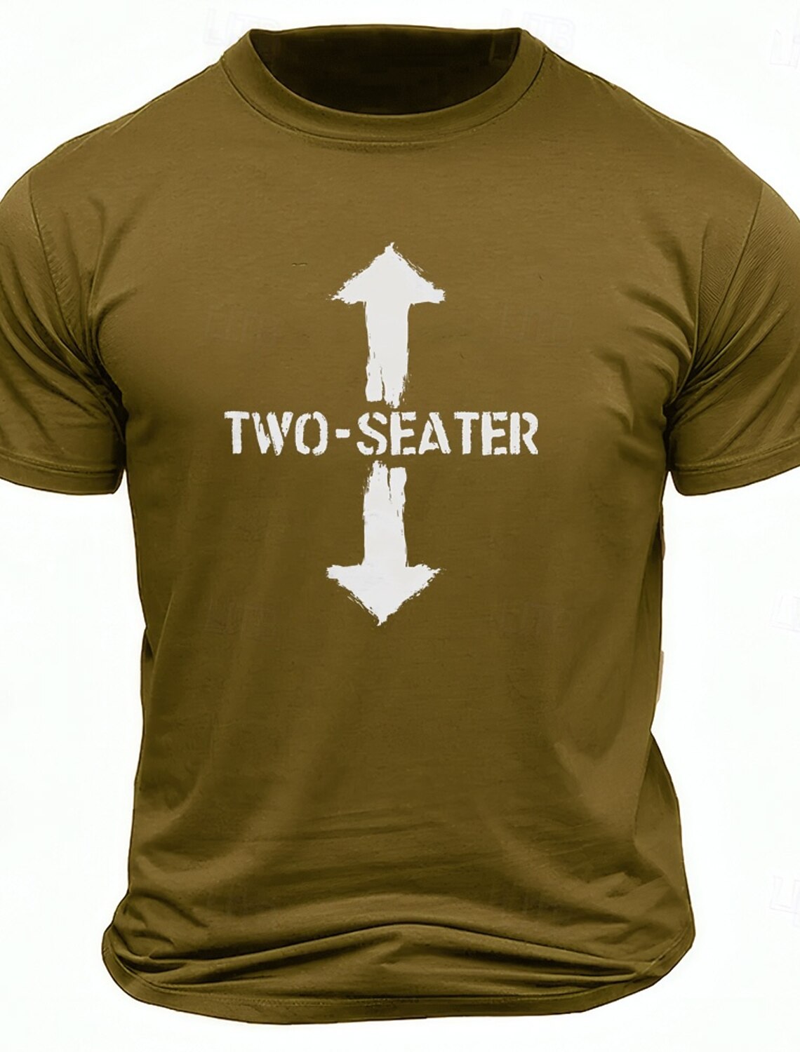 Mens Funny Graphic T-Shirt 'I Shaved My Balls For This?' Sarcastic