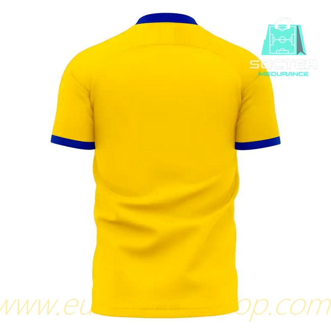 2025-26 Edition Kazakhstan Home Kit Women