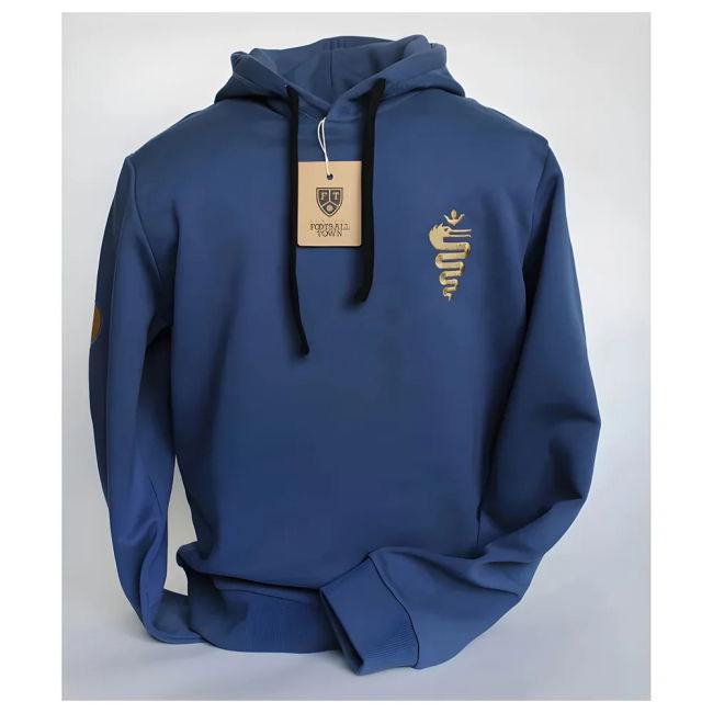 Excellent Official Merchandise Licensed Product Fan Favorite (v7)