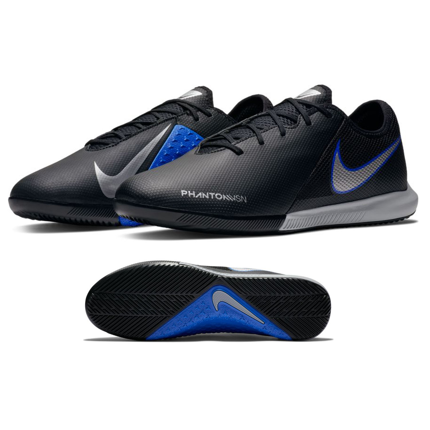 perfect for supporting your team Nike Your Favorite Team Replica