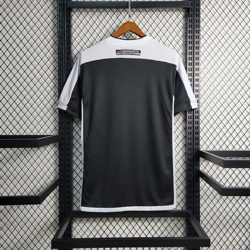 2000 Corinthians Jersey retro kit