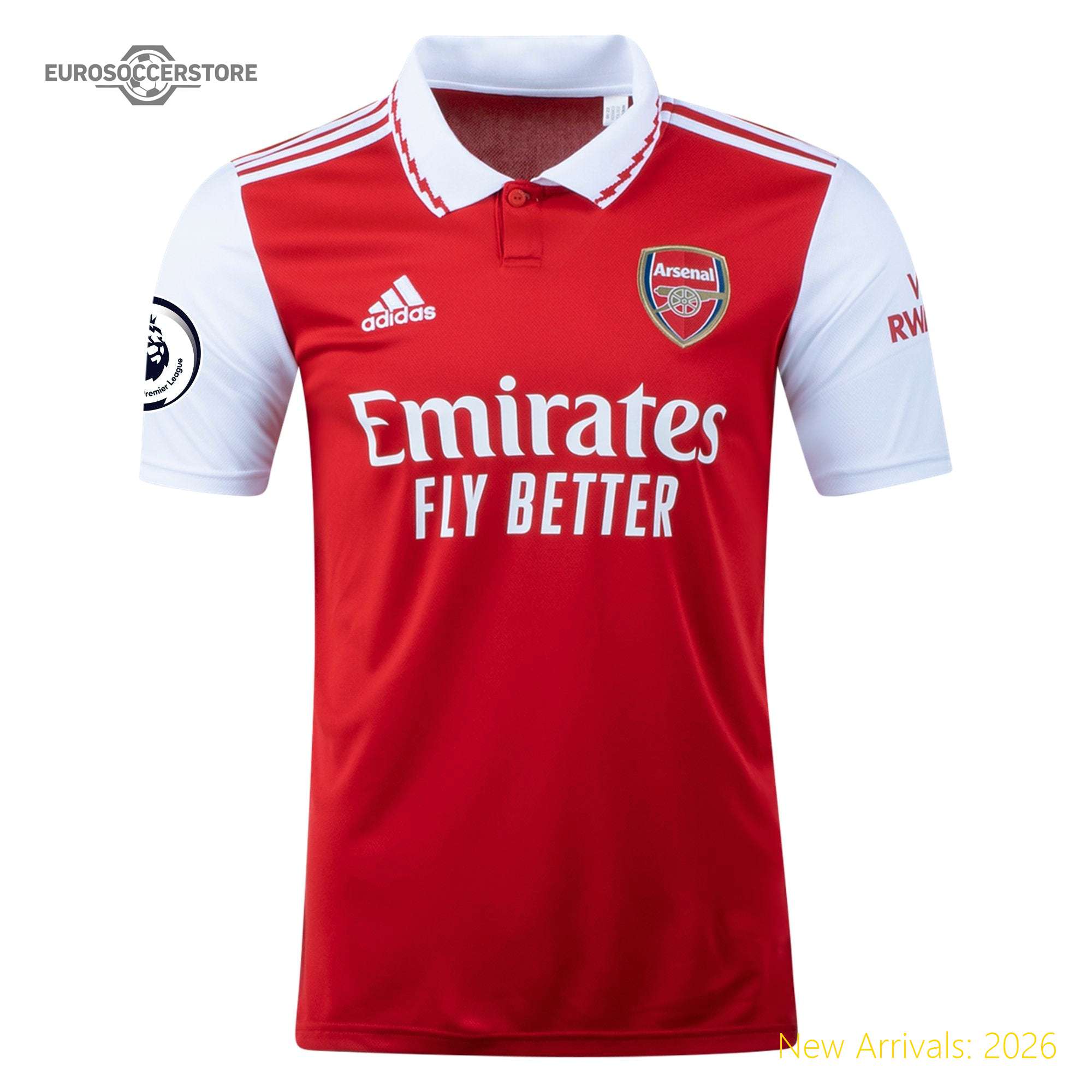 Officially Approved Men Professional Ars Attacking Threat Home Jersey