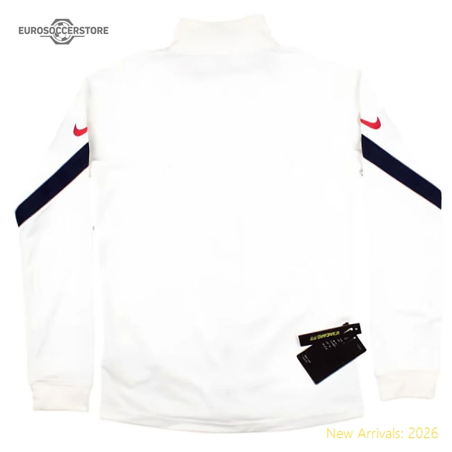 2025-2026 Football Team Kids Breathable Jersey Drycell