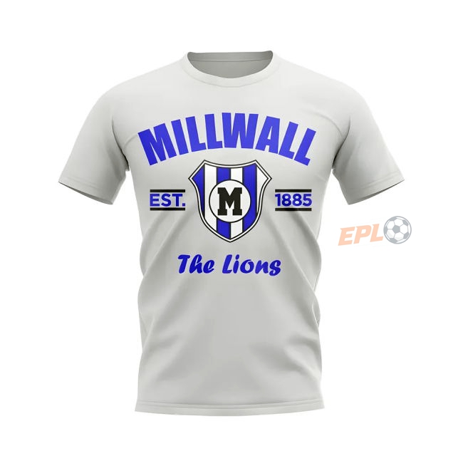 League One budget-friendly Third Soccer Jersey | genuine