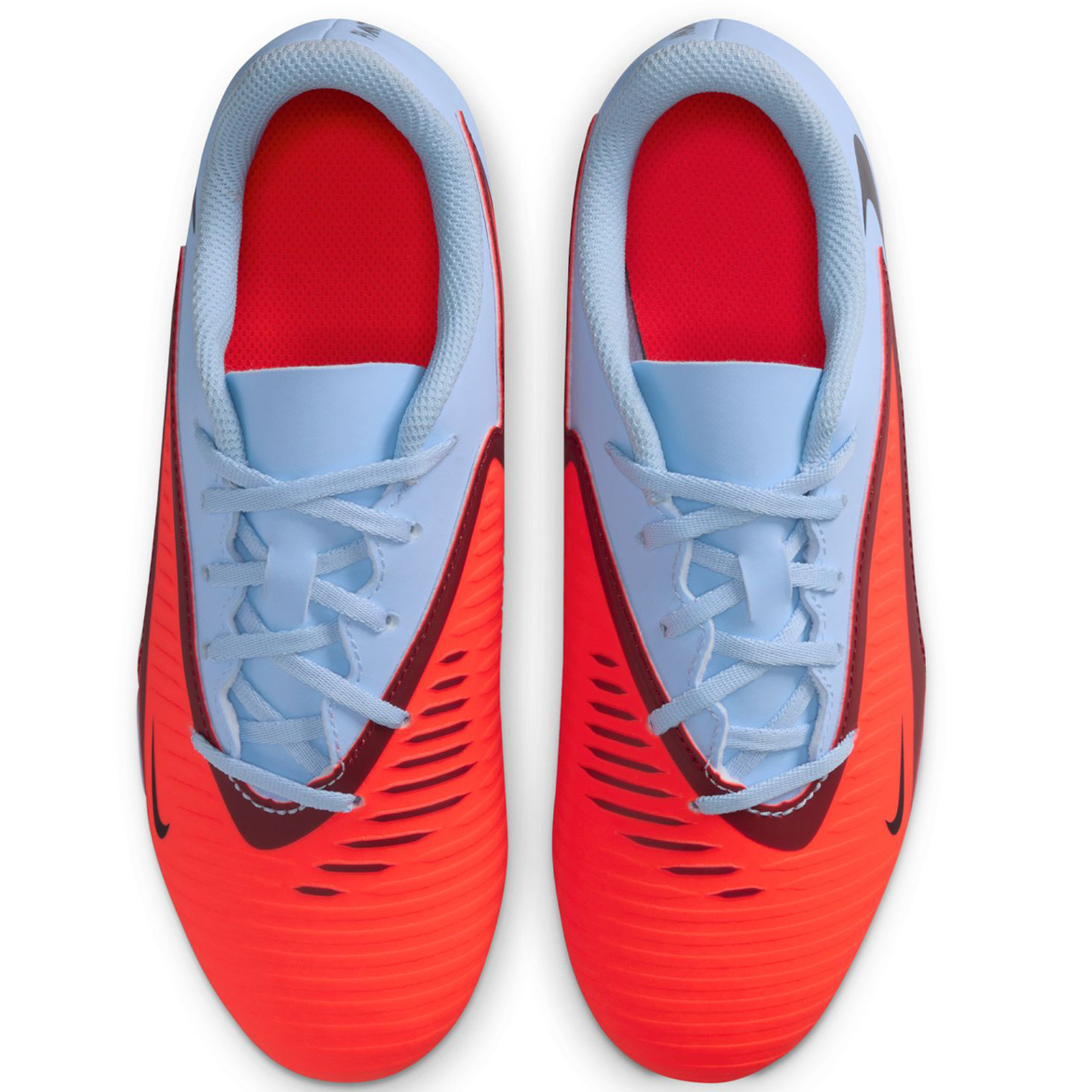 Official Your Favorite Team Home Jersey - Nike durable 2026