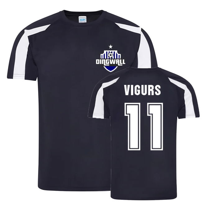 High Quality Neymar Jr #10 Economical Official Merchandise (v8)
