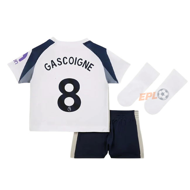 2025-20 TOT dynamic Home Shirt - Adults | high quality