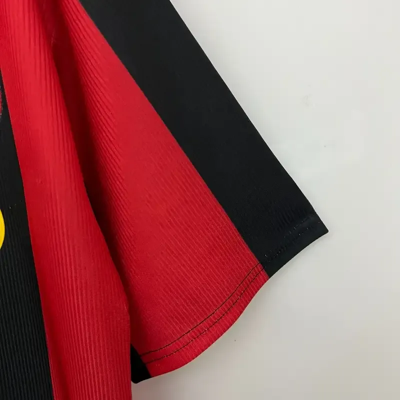 Cheap 1988-2000 Frankfurt Anniversary retro kit