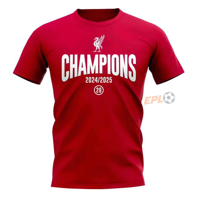 LIV 2024-25 cost-effective Third Jersey - Adults | top-grade