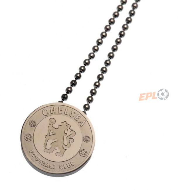CHE competitive price Third Jersey - Adults | authentic