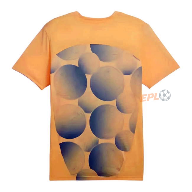 MAN original 2024-20 Third Kit - Kids | high-end | top-grade
