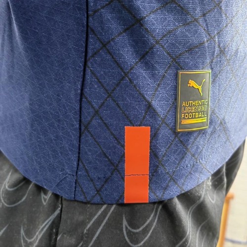 Official Visitante - Game Day Essential - Official Merchandise