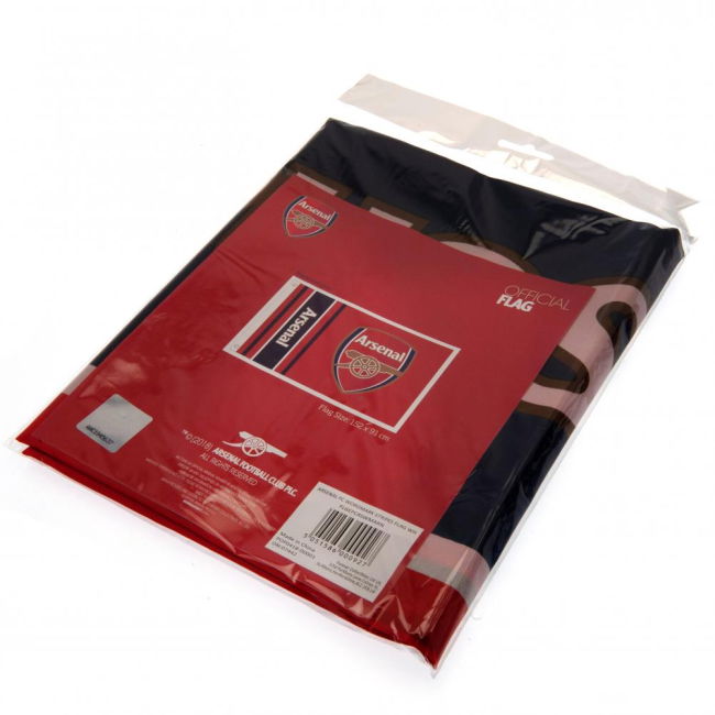 New Arsenal Home Team Kit 2025-2026