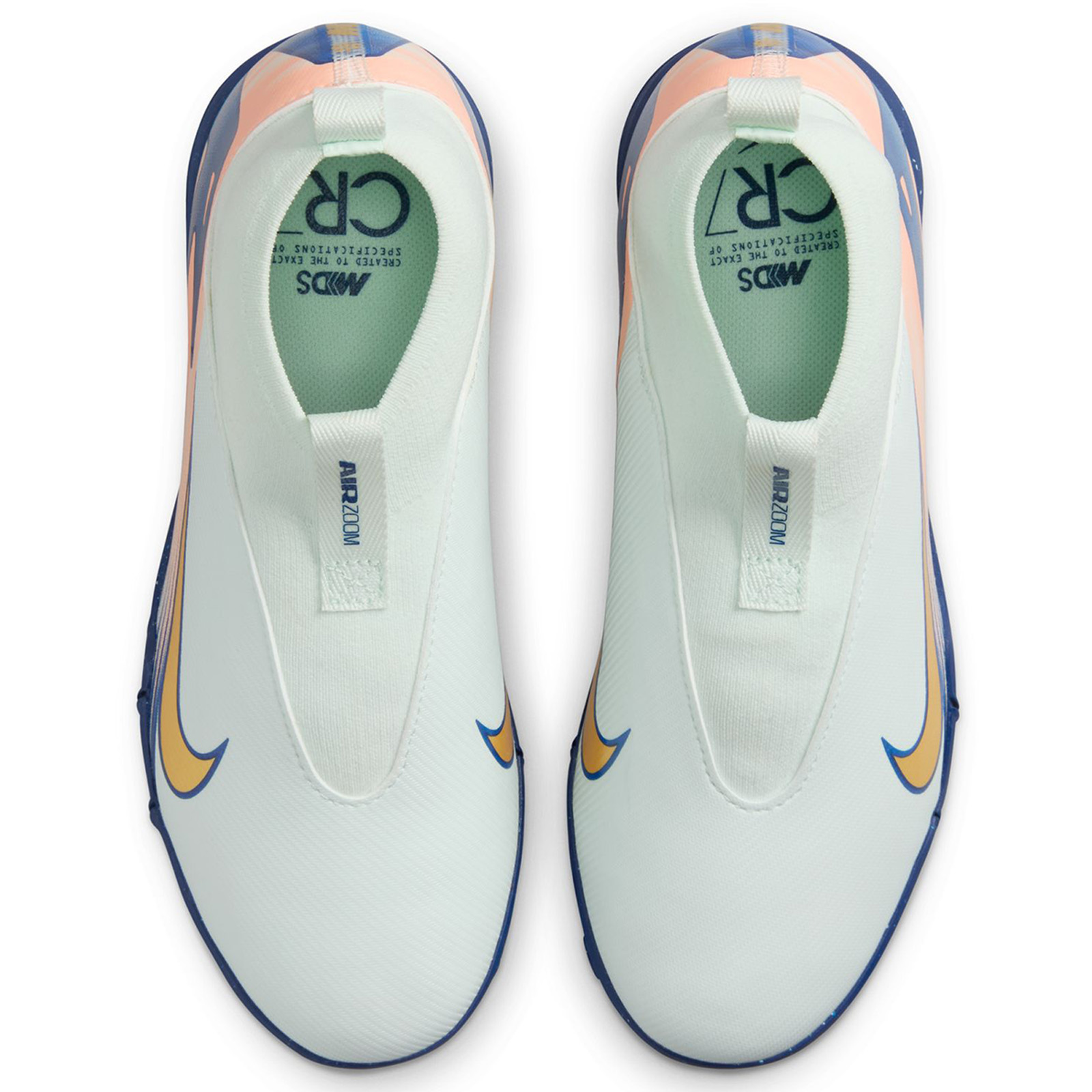 breathable Nike Your Favorite Team Away Kit - World Cup 2026 Edition