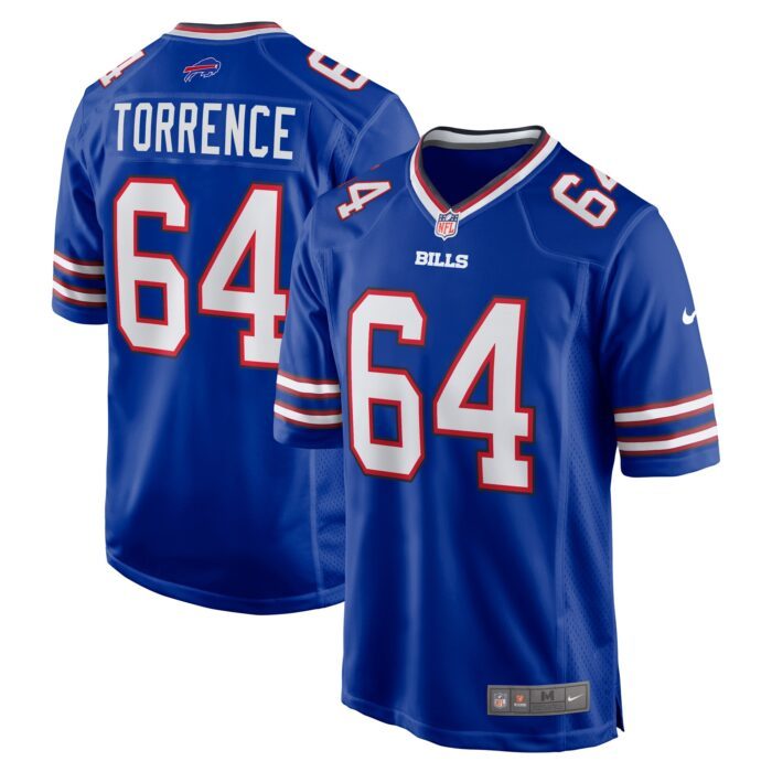 None Men's Buffalo Bills NFL Team Limited Edition Football Apparel