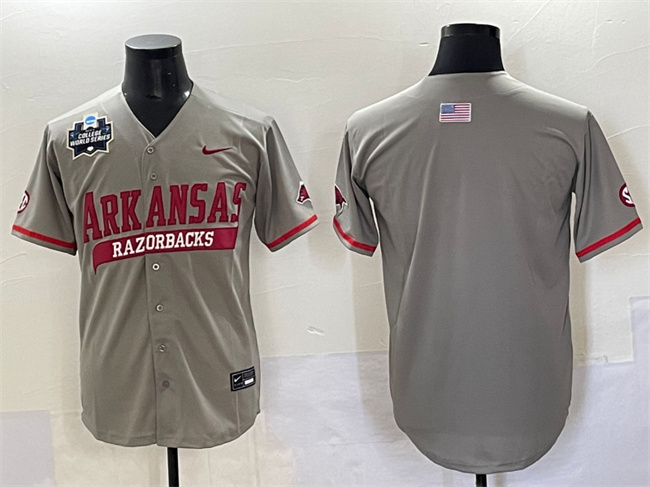 Men's None Game 2025 stitched World Series #2025 high quality Jersey
