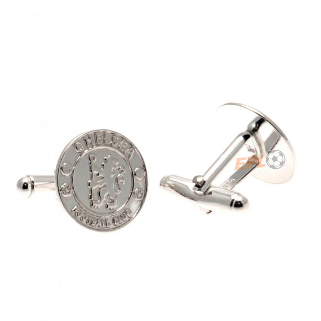 CHE timeless Third Shirt - Adults | premium | high quality