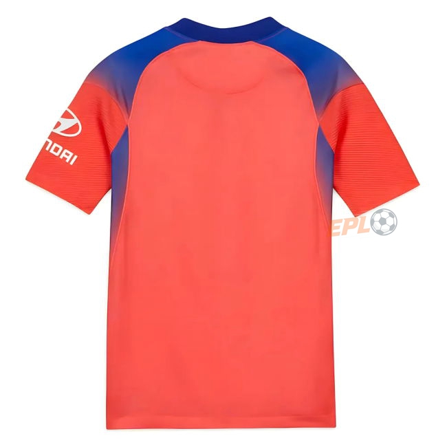 CHE 2020-20 economical Third Jersey - Kids | superior
