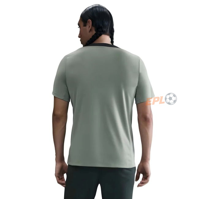 Chelsea 2025-20 great value Third Soccer Jersey | top quality