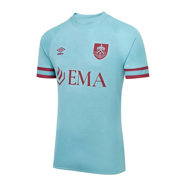 Championship 2022-2023 Away Jersey - Adult #97