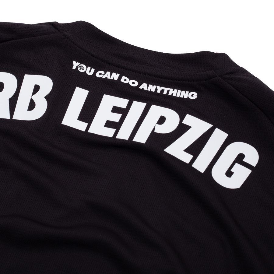 RB Leipzig 3rd Shirt 2025/26