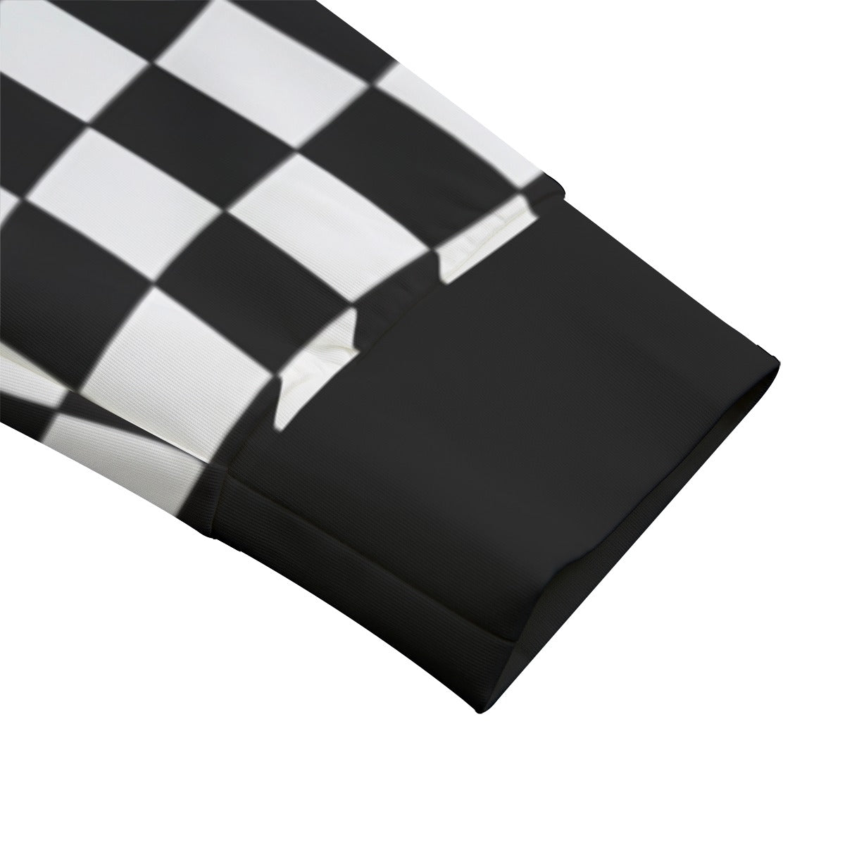 Everyday Dog Owner Monty - Premium Human Hoodies Outdoor Style