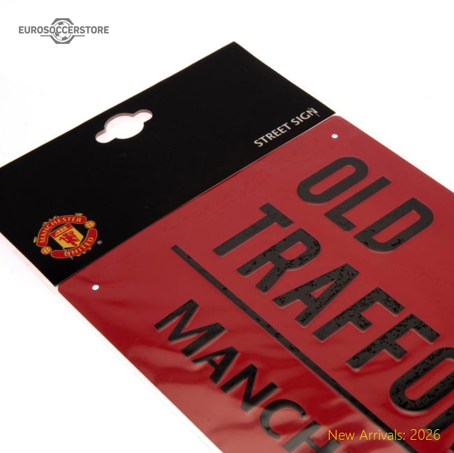 Latest Team Official Jersey High-Quality Materials Officially