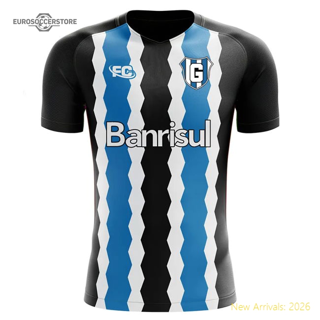 2024 Modern Fit Jersey For Team Fans Officially Licensed Product
