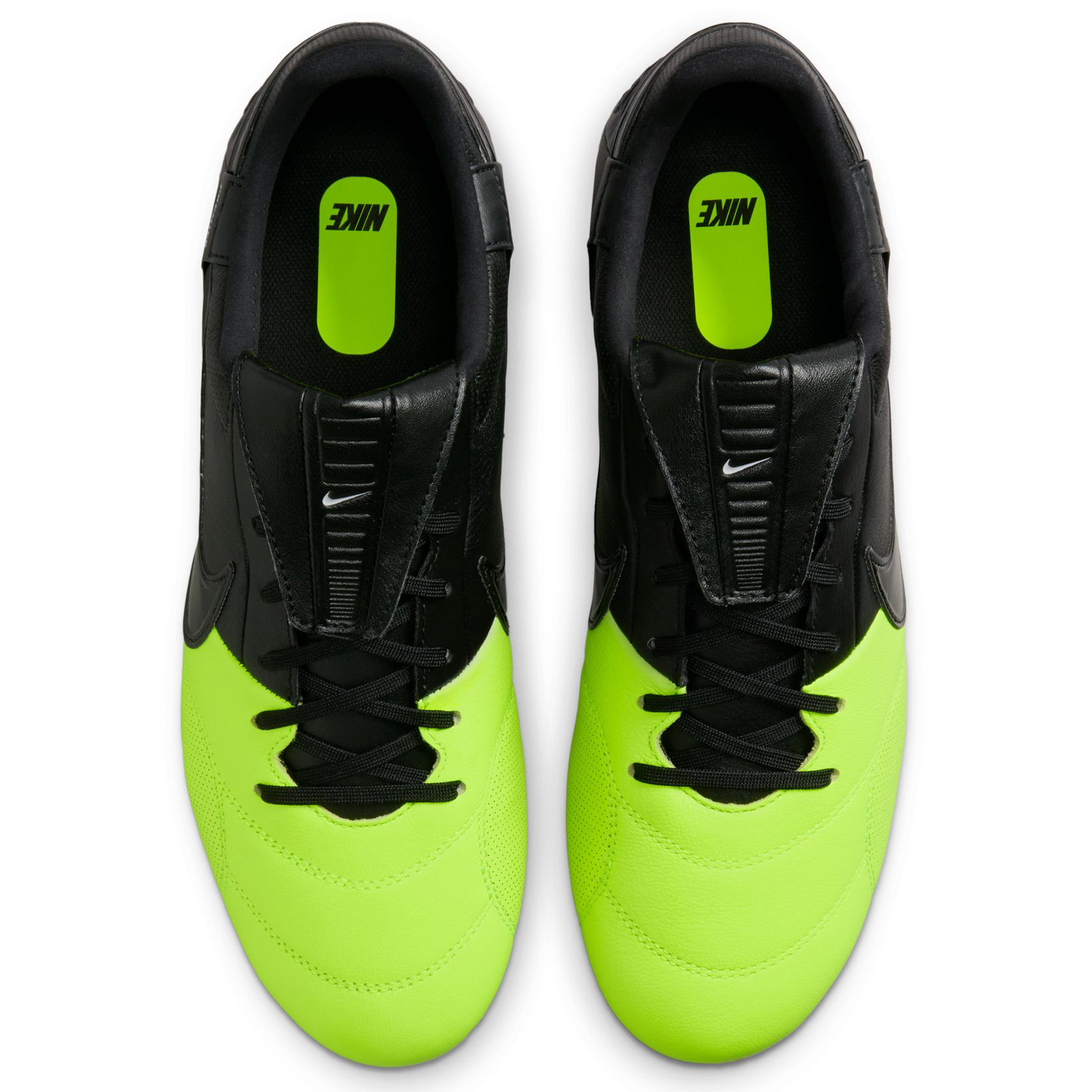 Official Your Favorite Team Away Jersey Set - Nike premium-grade