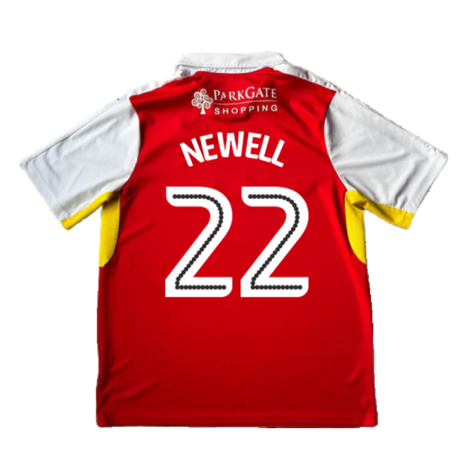 Latest Official Licensed Team Jersey High-Quality Materials