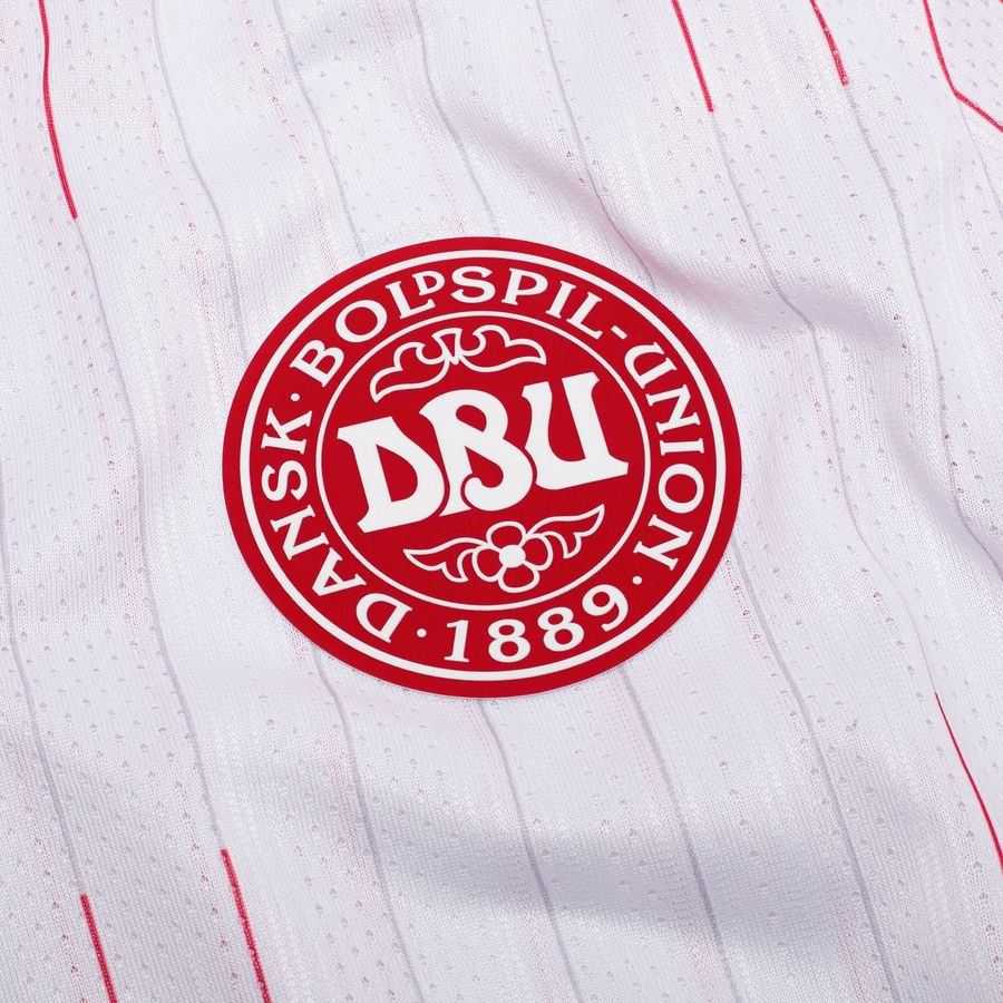 [EFKS] Denmark Pro Long Sleeves Away Kit 2026/27