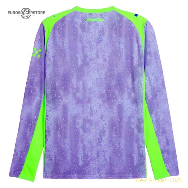 2023/24 High Performance Jersey For Team Fans Ideal For True Fans