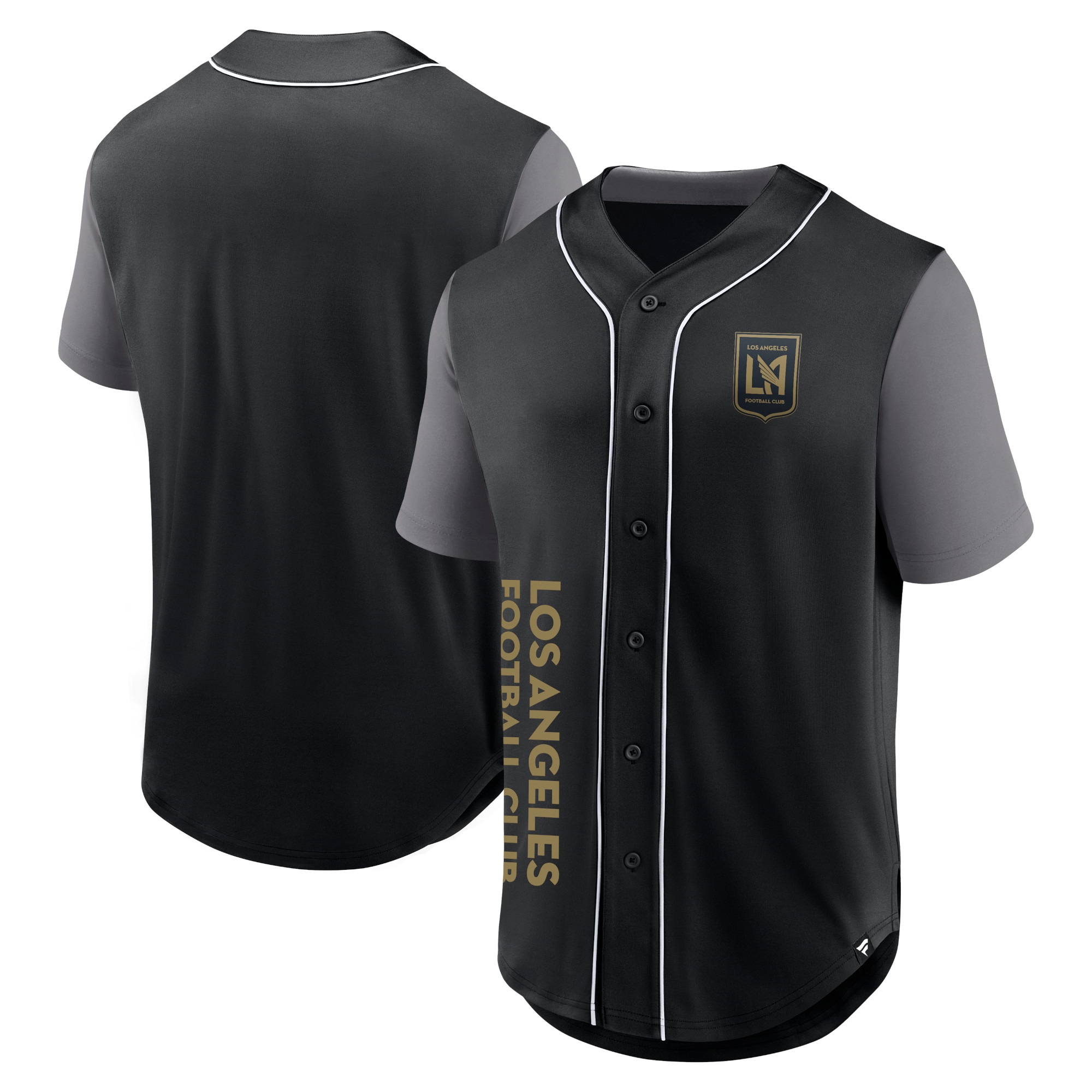 Men's 2024 Comfortable Jersey - Official Merchandise - Special Price