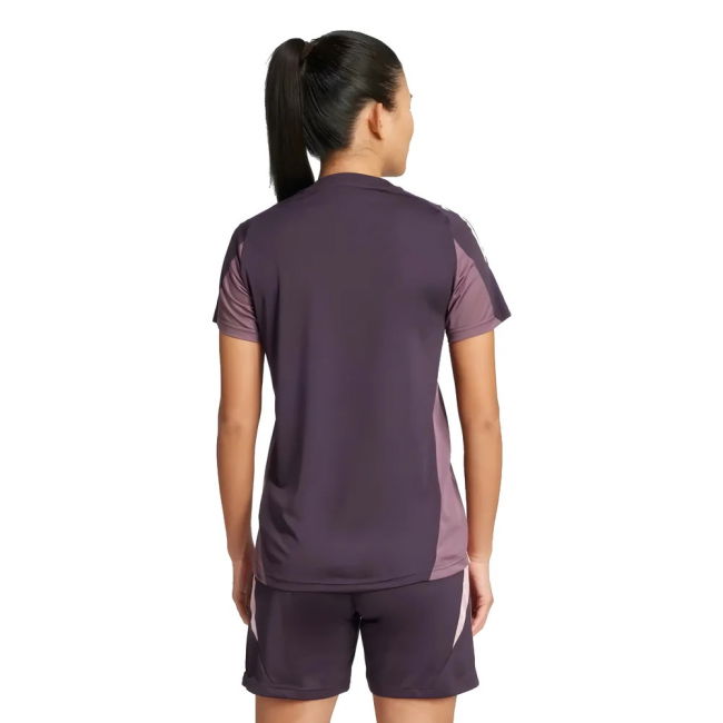 Arsenal Classic Jersey 2024-2025 #62
