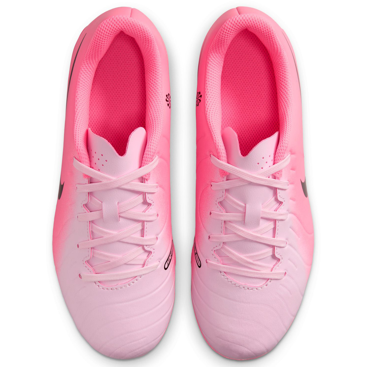 Nike Your Favorite Team Training Football Shirt 2024 breathable