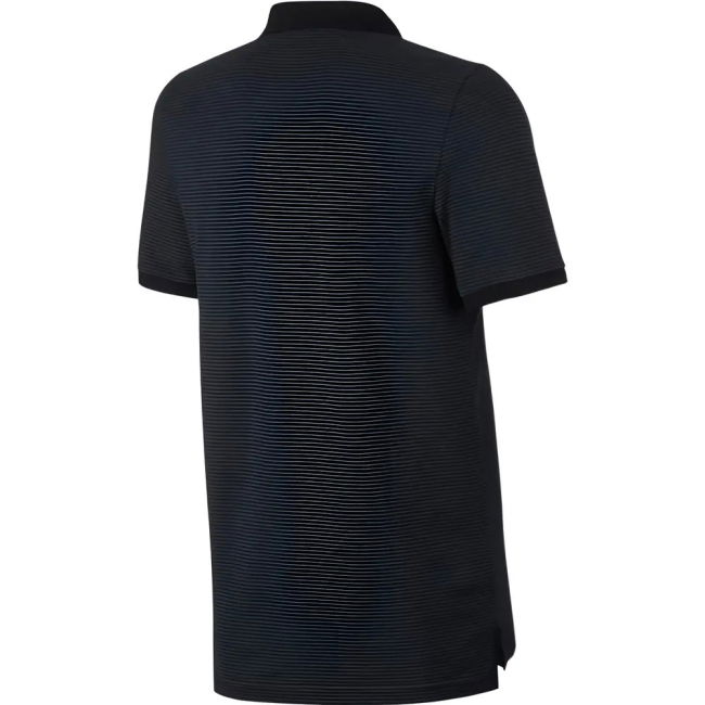 Shirt for PSG Nike Authentic League Polo 2016-2017 (Junior