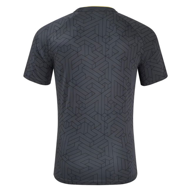 Everton Pro Away Jersey 2024-2025