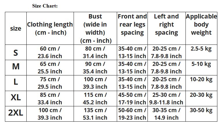 - Safe Frenchie Drying Bag Quick And Easy Pet Drying Summer Wear