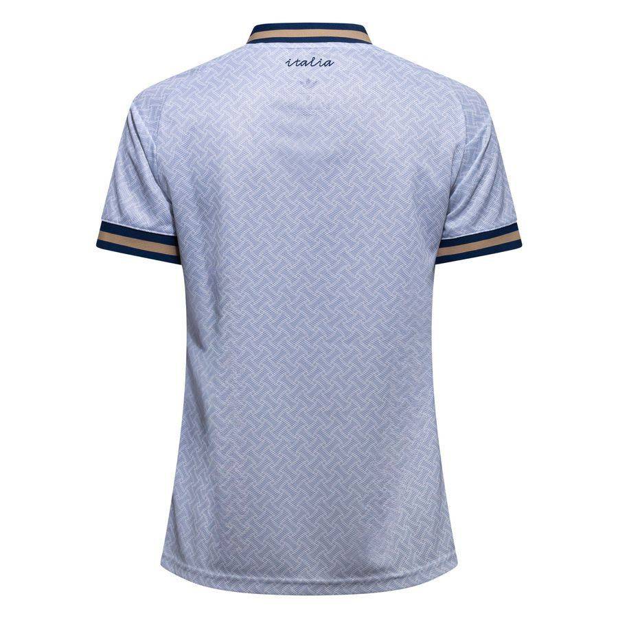 Italy Away Shirt 2026/27 Women