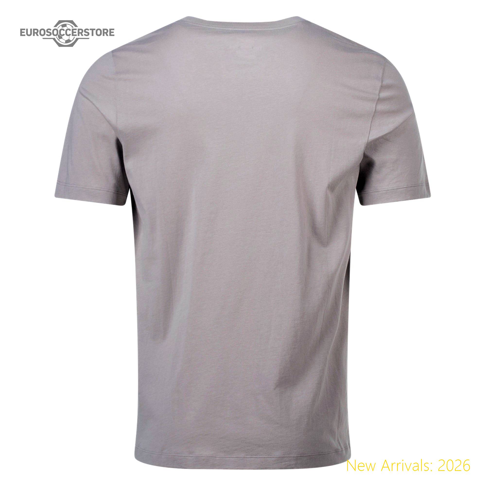 Trendy Trendy Adult Bar Team Superior Unknown Jersey 2023